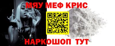 apvp Бузулук